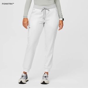 Fionxtra ZAMORA Jogger Pants XS “Brand New”